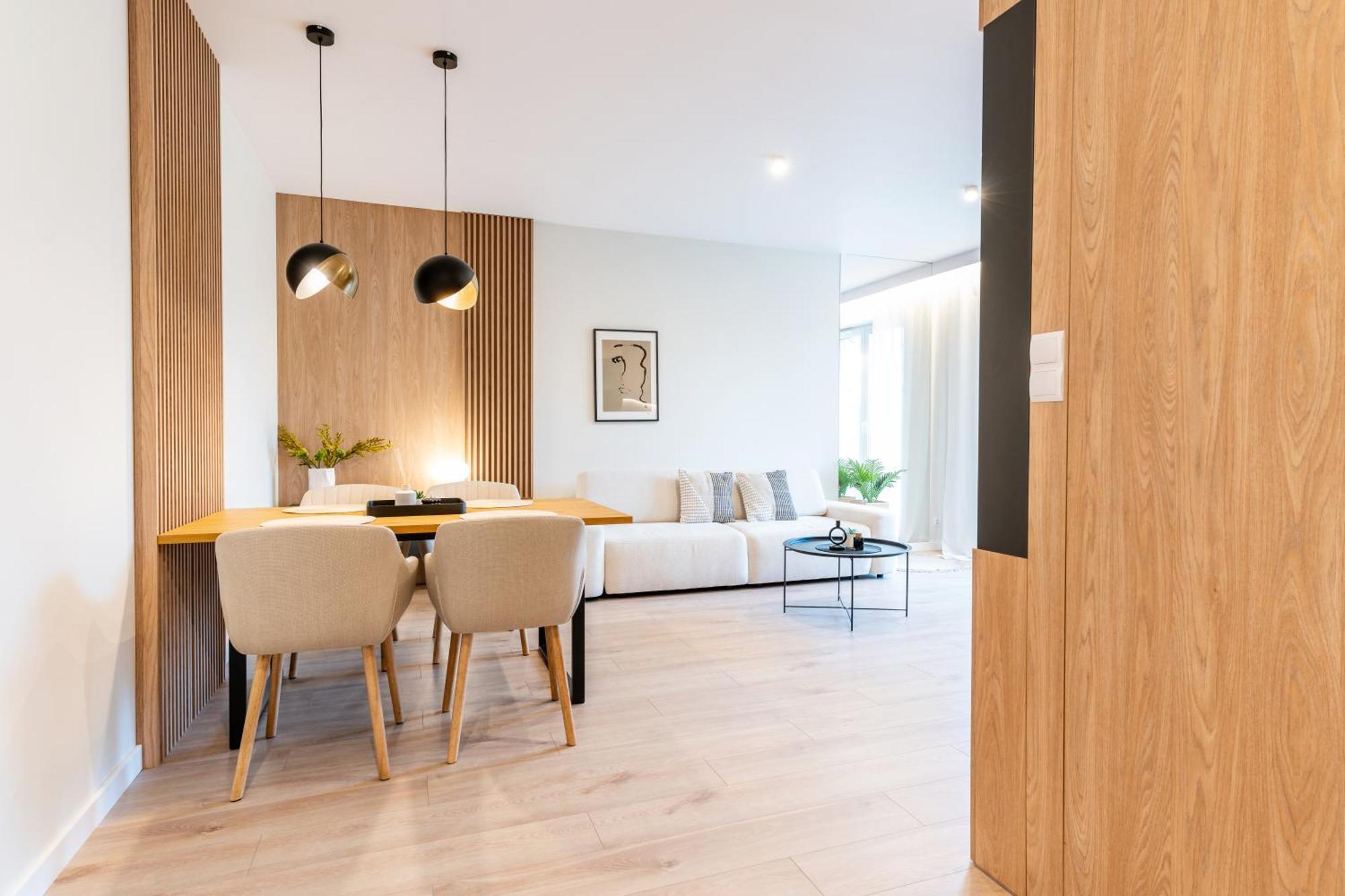 Apartamenty Ilawa - Osiedle Natura エクステリア 写真