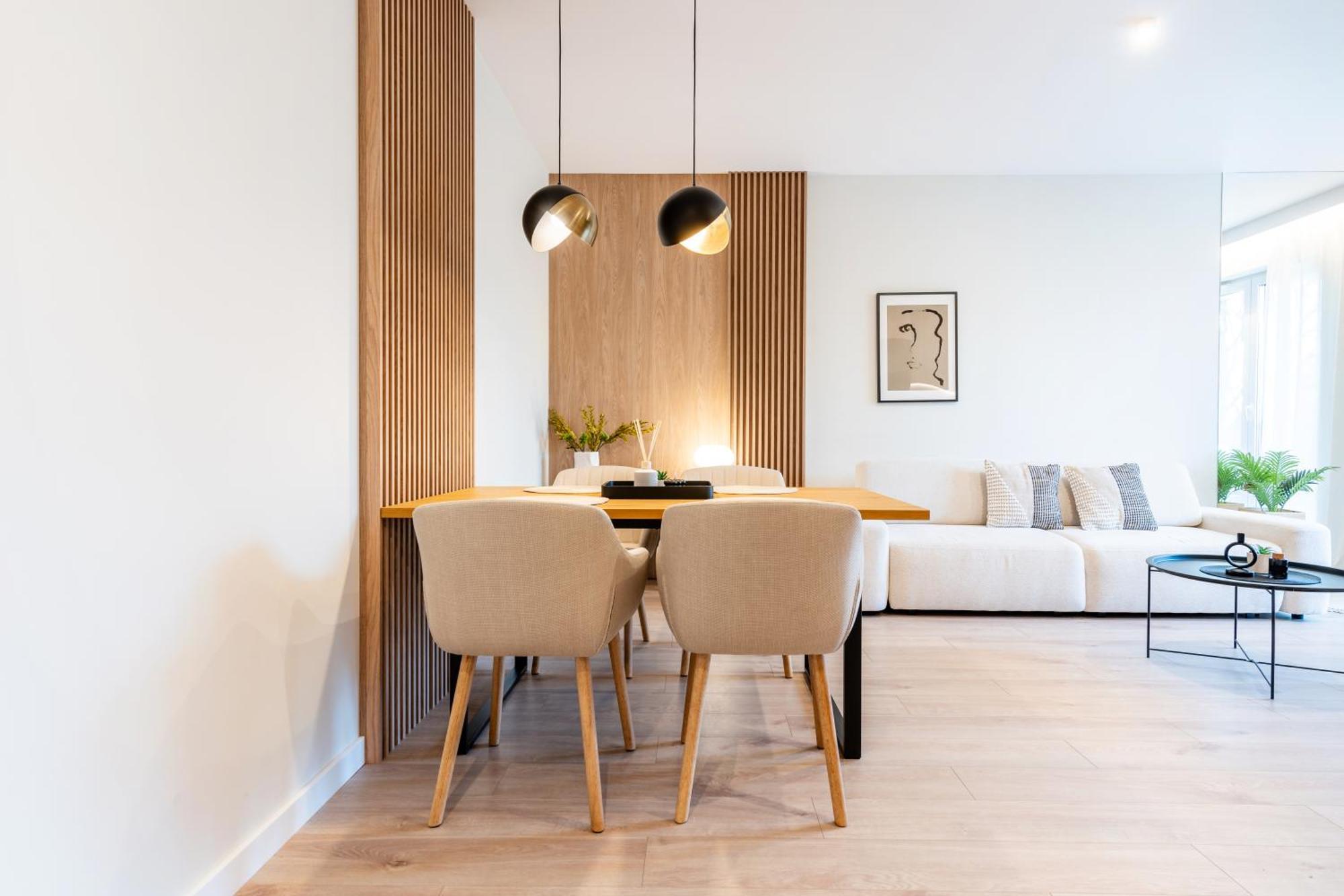 Apartamenty Ilawa - Osiedle Natura エクステリア 写真