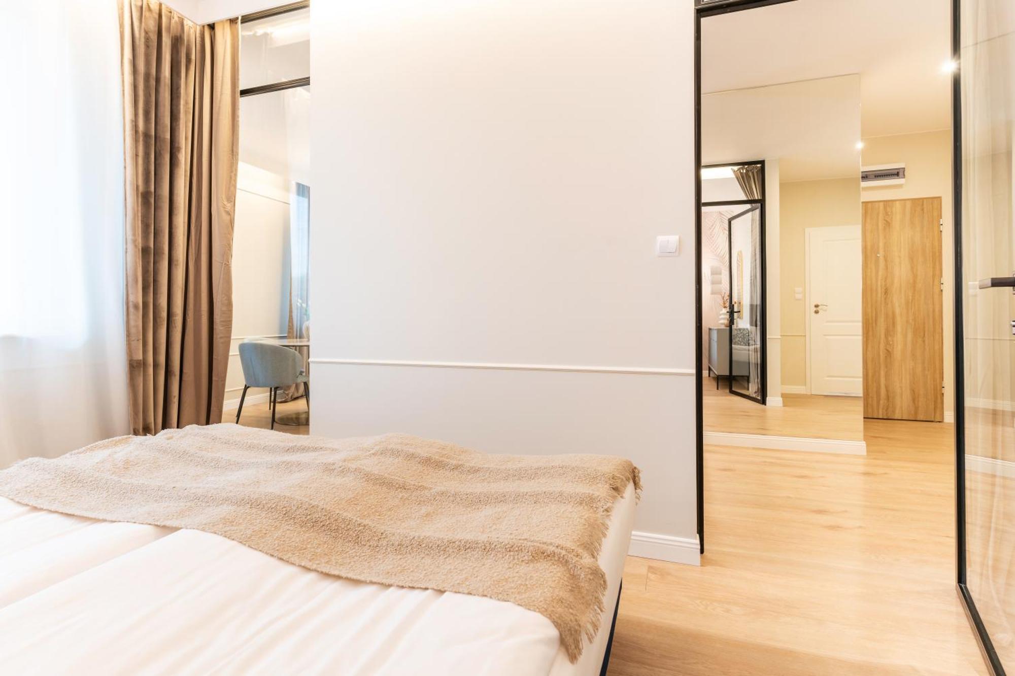 Apartamenty Ilawa - Osiedle Natura エクステリア 写真