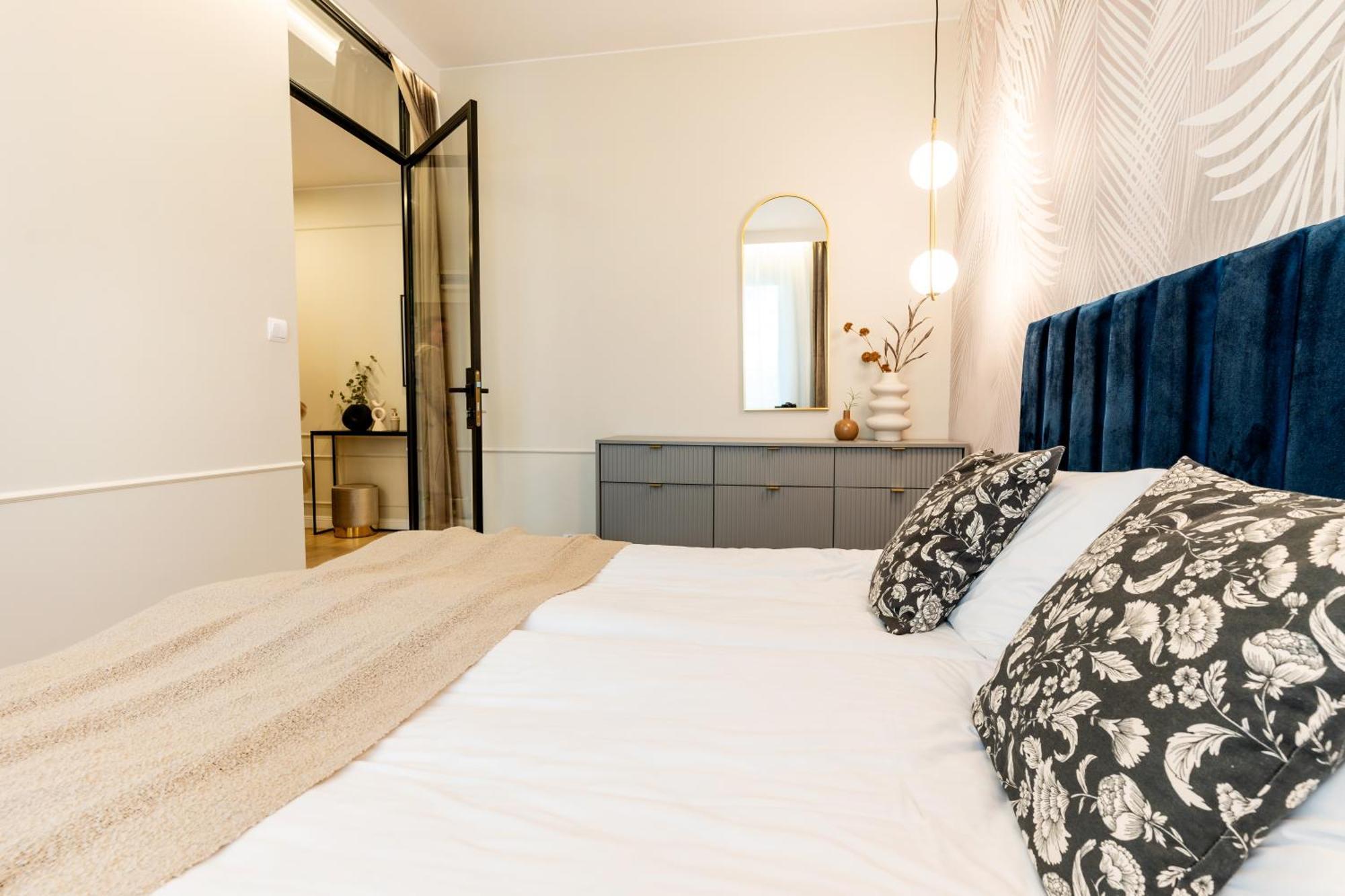Apartamenty Ilawa - Osiedle Natura エクステリア 写真