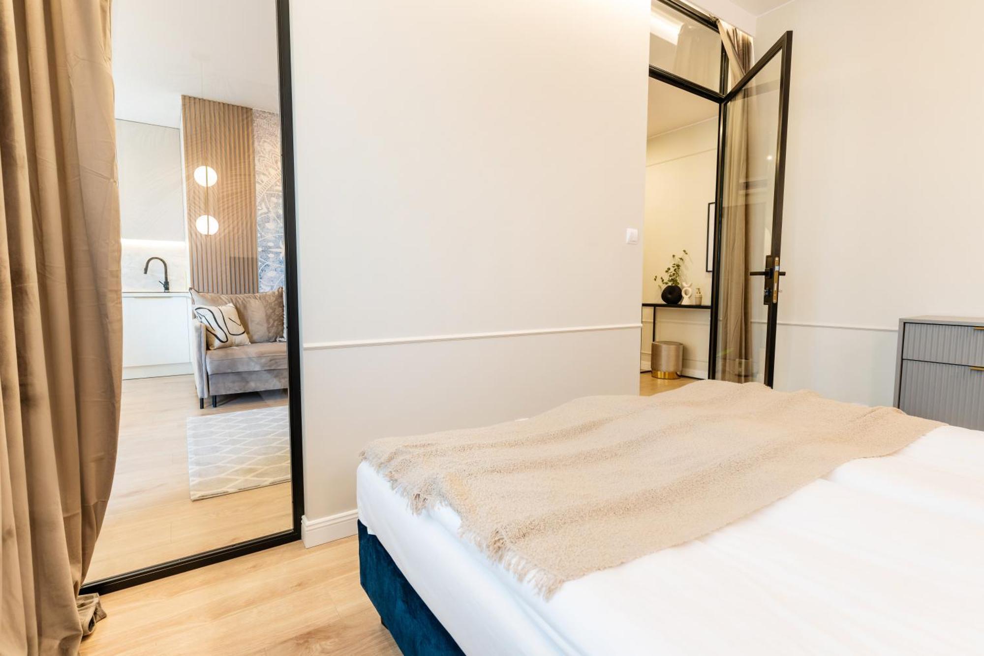 Apartamenty Ilawa - Osiedle Natura エクステリア 写真